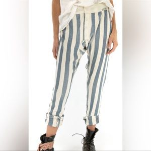 ISO FOUND 👏 magnolia Pearl long John’s